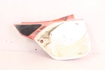 1990 Honda Left Side Cover / Panel. Fixed Price $19.00.
