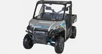 2015-2021 Polaris Mid Size 500 570 Ev Open Trail Full Windshield 457-0038. Fixed Price $199.94.