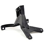 Motobrackets Fairing Spider. Fixed Price $146.18.