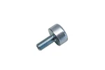 New Oem Polaris 7519882 Screw Nos. Fixed Price $59.98.