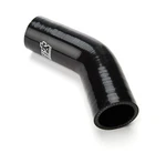 TI22 Performance TIP5166 Black 45 Degree Bend 1-3/4 In. Silicon Hose. Fixed Price $49.76.