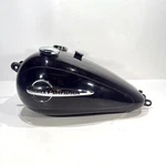 2020 Harley Softail Heritage Classic 114 Oem Fuel Tank Gasoline Reservoir. Fixed Price $629.10.