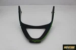 96-03 Kawasaki Ninja ZX7R Front Lower Inner Exhaust V Fairing Cowl Guard. Fixed Price $61.75.