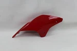 Ducati Panigale V4 Right Side Rear Double Sit Cover Fairing 48212471A New. Fixed Price $119.99.