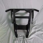 Polaris Oem Low Profile Rear Bumper Kit, 2880560-458. Fixed Price $234.56.