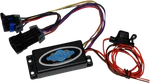 Badlands Illuminator Module ILLIND01. Fixed Price $118.95.