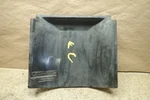 1986 Kawasaki Voyager Xii ZG1200A (fits 86-03) Front Inner Plastic 14024-1183. Fixed Price $9.95.