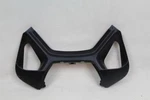 Ducati Panigale Center Tail Faring Crack 48311722A. Fixed Price $34.99.