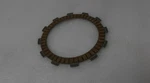 1998-2024 Ktm 125-530 Sx Exc Oem Clutch Lining Disk 3.0MM 77032011000. Fixed Price $35.19.