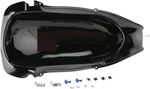 Hotbodies Superbike 2 Undertail Black For Suzuki GSX-R750/GSX-R600/GSX-R1000. Fixed Price $208.49.
