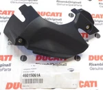 2012-2016 Ducati Panigale 955-1199 Sprocket Guard Cover 46015062A = 46015061A -h. Fixed Price $14.99.