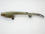 Kawasaki Nos New 36014-053 Chain Case Guard H1 Mach Iii KH500. Fixed Price $549.99.