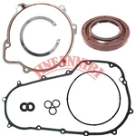 Primary Gasket Kit For Harley MILWAUKEE-8 Touring Road Glide King Cvo 2017-2020. Fixed Price $37.89.