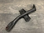 Yamaha 1997-2013 XVZ1300 Royal Star Oem Front Right Saddlebag Guard Stay. Fixed Price $29.99.