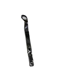 2002 Harley Davidson Sportster XL883 Rear Back Fender Left Support Cover Oem. Fixed Price $20.00.