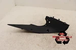 13-18 Kawasaki Ninja ZX6R 636 Oem Left Front Side Cover Panel Trim 55028-0448. Fixed Price $9.00.