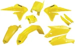 Cycra Complete Body Kit 1CYC-9312-66. Fixed Price $245.05.