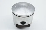 Oem Yamaha 284-11631-00-96 Piston Std Nos. Fixed Price $23.45.