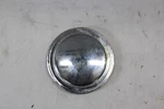 Swingarm Cover 2H7-2219X-00-00 1996 Yamaha Virago XV1100S. Fixed Price $10.00.