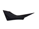 2013 2017 Kawasaki Ninja 300 Left Side Cover Fairing Panel Trim 53065-0026-H8. Fixed Price $56.78.
