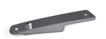Bmw K50 K51 Wind Shield Bracket Right Genuine 46638556016. Fixed Price $75.25.