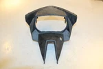 2011 Ski-doo Expedition 550F Headlight Cover Panel Console Trim 517304578. Fixed Price $29.99.