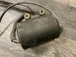 Honda VT750 Shadow Ace Spirit Emissions Evap Charcoal Canister Oem *. Fixed Price $49.99.
