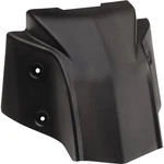 Maier Intake Cover - Stealth Black. Fixed Price $70.95.
