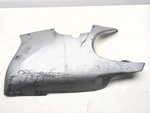 98-06 Suzuki Katana Gsx 600 750 Lower Left Under Fairing Cowl Body. Fixed Price $101.21.