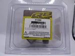 Nos Polaris Big Magnum Scrambler Ball Joint Kit Quadboss 413588. Fixed Price $24.99.