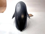 2022 Ducati Streetfighter V4 Sp Front Mudguard Carbon - 56416662AA. Fixed Price $268.70.