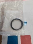 Honda 91356-463-003 O-ring (29X3.5). Fixed Price $10.50.