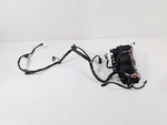 2014 Harley Touring Flhtk Electra Glide Front Gauges Wiring Harness 69200121A. Fixed Price $99.99.