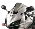 2005-2006 CBR600RR Hotbodies Dual Radius Db Windshield Windscreen H056RR-WGP-SMK. Fixed Price $83.55.