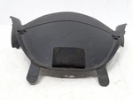 1994 Suzuki RF900R Front Center Dash Panel Cover Trim 94641-21E00. Fixed Price $23.70.