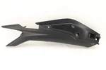 2013 Honda CBR250R Repsol Oem Right Rear Tail Fairing Cowl Shroud 83600-KPP-T000. Fixed Price $36.89.