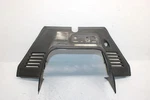 1996 Arctic Cat Puma Oem Instrument Panel 0616-165 SA40. Fixed Price $77.39.