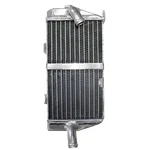 Mylers Aluminum Radiator Left Side For Ktm 450 Xc-w 2008-2012. Fixed Price $185.41.