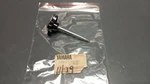 Yamaha Genuine Nos YG1 YG5 G6 G7 Gt L5 YB1 YB50 Rh Side Cover Knob 209-21724-00. Fixed Price $17.60.