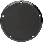 2015-2024 Harley Flt Flh Flr Derby Cover Drag Specialties. Fixed Price $109.13.