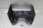 2022 Kawasaki Ninja ZX14R ZX1400 Abs Se Lower Bottom Fairing 55028-0063-17K. Fixed Price $64.95.