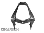 2012 - 2015 Honda CBR1000RR Carbon Fiber Tail Fairing. Fixed Price $213.95.