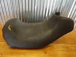 88-96 Suzuki Katana Gsx 600 Front Seat 45100-19C00-58R. Fixed Price $30.64.