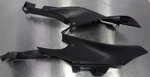 11-13 Honda Repsol CBR250R Left & Right Front Inner Fairing Panel 64370-KPP-T00. Fixed Price $35.34.