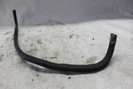 Cowl Trim Molding 64205-463-770 1982 Honda Goldwing GL1100A. Fixed Price $20.00.