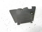 95 Yamaha Xv 1100 Virago Vattery Box Cover 42X-2117F-00-00 1986-1999. Fixed Price $24.76.