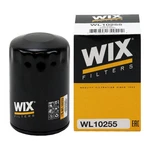 Wix WL10255 Oil Filter Replacement, Built For Synthetic And High (pack Of 1). Fixed Price $18.99.