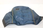 1990 Polaris Classic Oem Tank Cover 2681425 SP112. Fixed Price $68.79.