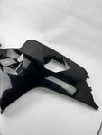 Suzuki Gsxr 600 750 Right Side Panel Cover Cowling #22939. Fixed Price $70.31.