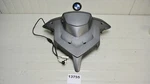 Windshield Cover With Navigation Bracket Bmw R1200RT K52 2014 - 2017. Fixed Price $148.99.